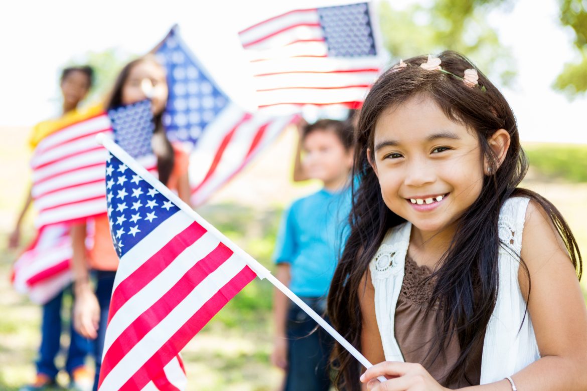 5 Tips for a Safe and Healthy 4th of July Weekend