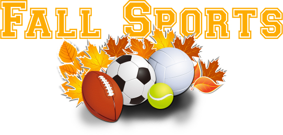 Fall Sports Clinic – Faith Community Rural Health Clinc | Jacksboro